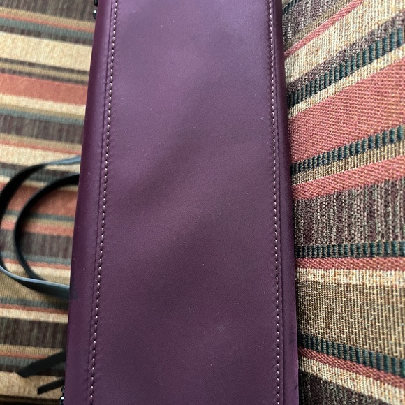 Kate Spade Wilson Road Handbag and Wallet - Picture 11 of 11